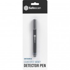 Safe scan - geldcontrole-pen Td42500055